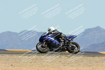 media/Mar-09-2024-SoCal Trackdays (Sat) [[bef1deb9bf]]/5-Turn 9 Side (1115am)/